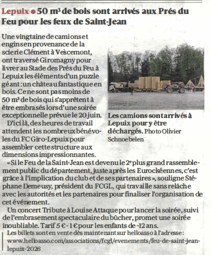 20260422 boisstjean